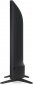 Телевизор LG 32LQ63006LA - фото 3 - интернет-магазин электроники и бытовой техники TTT
