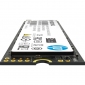 SSD диск HP S750 1TB M.2 2280 SATA III 3D NAND TLC (16L57AA) - фото 3 - интернет-магазин электроники и бытовой техники TTT