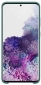 Чехол Samsung Kvadrat Cover Galaxy S20 Plus (EF-XG985FGEGRU) Green - фото 3 - интернет-магазин электроники и бытовой техники TTT