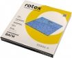 Ваги підлогові ROTEX RSB06-P - фото 2 - інтернет-магазин електроніки та побутової техніки TTT