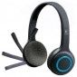 Наушники Logitech Wireless Headset H600 (981-000342) - фото 4 - интернет-магазин электроники и бытовой техники TTT