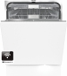 Встраиваемая посудомоечная машина Gorenje GV 673 C62 - фото 3 - интернет-магазин электроники и бытовой техники TTT