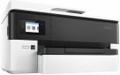 БФП ﻿﻿﻿HP OfficeJet Pro 7720 with WiFi (Y0S18A) - фото 4 - інтернет-магазин електроніки та побутової техніки TTT