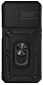 Панель BeCover Military для Motorola Moto G31 / G41 (BC_708190) Black - фото 5 - интернет-магазин электроники и бытовой техники TTT