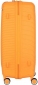 Чемодан 2E SIGMA (L) (2E-SPPS-L-OG) Orange - фото 4 - интернет-магазин электроники и бытовой техники TTT