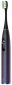 Зубная электрощетка Oclean X Pro Aurora Purple (OLED) (Global) - фото 3 - интернет-магазин электроники и бытовой техники TTT