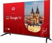 Телевизор UD 50GU6210 - фото 4 - интернет-магазин электроники и бытовой техники TTT