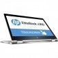 Ноутбук HP EliteBook x360 1030 G2 (1EN91EA) - фото 2 - інтернет-магазин електроніки та побутової техніки TTT