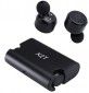 Наушники Bluetooth Headphones TWS X2T Black - фото 6 - интернет-магазин электроники и бытовой техники TTT