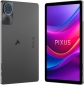 Планшет Pixus Combo LTE 8/256GB Gray - фото 5 - інтернет-магазин електроніки та побутової техніки TTT