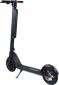 Електросамокат Proove Model X-City Pro (29290) Black/Red - фото 3 - інтернет-магазин електроніки та побутової техніки TTT
