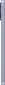 Смартфон Samsung Galaxy A07 4/128GB (SM-A075FLVGSEK) Light Violet - фото 5 - интернет-магазин электроники и бытовой техники TTT