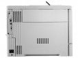 Принтер HP Color LaserJet Enterprise M553dn (B5L25A) - фото 2 - интернет-магазин электроники и бытовой техники TTT