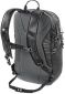 Рюкзак Ferrino Rocker 25 (924387) Black - фото 2 - інтернет-магазин електроніки та побутової техніки TTT