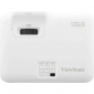 Проектор ViewSonic LSD400W - фото 4 - інтернет-магазин електроніки та побутової техніки TTT
