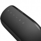 Портативна колонка Harman/Kardon Luna 2 (HKLUNA2BLKEU) Black - фото 4 - інтернет-магазин електроніки та побутової техніки TTT