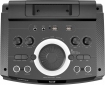 Портативна колонка Toshiba TY-ASC402 Party Speaker 200W RGB Black - фото 4 - інтернет-магазин електроніки та побутової техніки TTT