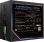 Блок живлення Gigabyte Aorus Elite P850W 80+ Platinum (GP-AE850PM PG5) - фото 2 - інтернет-магазин електроніки та побутової техніки TTT