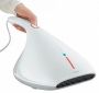 Пылесос Deerma Handheld Anti-mite Vacuum Cleaner (CM800) - фото 5 - интернет-магазин электроники и бытовой техники TTT