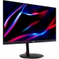Монітор Acer Nitro XV271UM3bmiiprx (UM.HX1EE.301) - фото 2 - інтернет-магазин електроніки та побутової техніки TTT