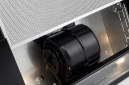 Вытяжка ELICA TT14 LUX BL/A/50 - фото 6 - интернет-магазин электроники и бытовой техники TTT