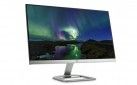 Монітор HP 24er (T3M80AA) - фото 3 - інтернет-магазин електроніки та побутової техніки TTT