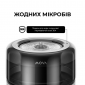 Поилка Mova Pet Grooming WF20 Pro (PWB10A) - фото 4 - интернет-магазин электроники и бытовой техники TTT