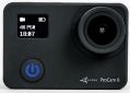 Екшн-камера AirOn ProCam 8 (4822356754474) Black - фото 2 - інтернет-магазин електроніки та побутової техніки TTT