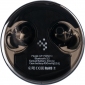 Навушники Gelius Incredible GP-TWS033 Dark Night - фото 3 - інтернет-магазин електроніки та побутової техніки TTT