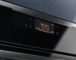 Духовой шкаф электрический ELECTROLUX KOCBP39H - фото 4 - интернет-магазин электроники и бытовой техники TTT