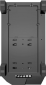 Корпус Xilence XILENT BREEZE II Performance A + X812.ARGB (XG181_X812.ARGB) - фото 5 Корпус Xilence XILENT BREEZE II Performance A + X812.ARGB (XG181_X812.ARGB) - фото 5 - інтернет-магазин електроніки та побутової техніки TTT
