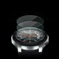 Защитная пленка BeCover для Samsung Galaxy Watch 3 42 мм SM-R810 (BC_706031) Clear - фото 6 - интернет-магазин электроники и бытовой техники TTT