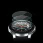 Захисна плівка BeCover для Samsung Galaxy Watch 3 42 мм SM-R810 (BC_706031) Clear - фото 6 - інтернет-магазин електроніки та побутової техніки TTT