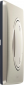 Умный беспроводной сценарный выключатель «День/Ночь» Legrand Celiane with Netatmo (64885) - фото 2 - интернет-магазин электроники и бытовой техники TTT