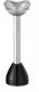 Блендер Russell Hobbs 27141-56 Matte Charcoal 3 in 1 - фото 3 - інтернет-магазин електроніки та побутової техніки TTT