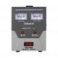 Стабилизатор напряжения Gemix GMX-500 - фото 3 - интернет-магазин электроники и бытовой техники TTT