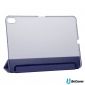 Обложка BeCover Smart Case для Apple iPad Pro 11 (BC_703024) Deep Blue - фото 3 - интернет-магазин электроники и бытовой техники TTT