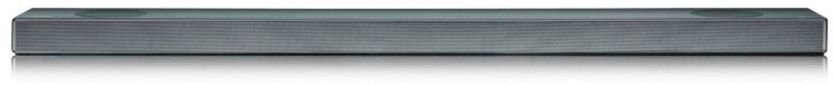 Саундбар LG SL9Y - фото 4 - інтернет-магазин електроніки та побутової техніки TTT
