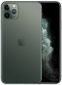 Смартфон Apple iPhone 11 Pro Max 64Gb (MWHH2) Midnight Green - фото 2 - інтернет-магазин електроніки та побутової техніки TTT