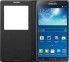 Чехол Samsung EF-CN900BBEGRU Black для Galaxy Note 3 - фото 2 - интернет-магазин электроники и бытовой техники TTT