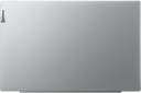 Ноутбук Lenovo IdeaPad 5 15IAL7 (82SF00H8RA) Cloud Grey - фото 9 - интернет-магазин электроники и бытовой техники TTT