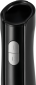 Блендер Russell Hobbs 27141-56 Matte Charcoal 3 in 1 - фото 2 - інтернет-магазин електроніки та побутової техніки TTT