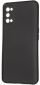 Чехол Gelius Full Soft Case Realme 7 Pro Black - фото 3 - интернет-магазин электроники и бытовой техники TTT