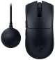 Миша Razer Viper V4 PRO Wireless (RZ01-05630100-R3G1) Black  - фото 3 - інтернет-магазин електроніки та побутової техніки TTT