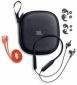 Наушники JBL Everest 150 Elite (JBLV150NXTGML) Gun Metal - фото 4 - интернет-магазин электроники и бытовой техники TTT