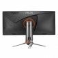 Монитор Asus ROG Swift PG348Q - фото 4 - интернет-магазин электроники и бытовой техники TTT