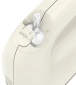 Миксер Moulinex SOLEIL HM211A11 - фото 3 - интернет-магазин электроники и бытовой техники TTT