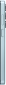 Смартфон Samsung Galaxy M35 5G 6/128 (SM-M356BLBBEUC) Light Blue - фото 7 - интернет-магазин электроники и бытовой техники TTT