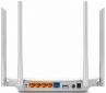 Бездротовий маршрутизатор TP-LINK Archer C5 - фото 3 - інтернет-магазин електроніки та побутової техніки TTT