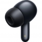 Беспроводные наушники Redmi Buds 6 Pro (BHR9307GL) Space Black - фото 8 - интернет-магазин электроники и бытовой техники TTT